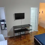 Em Frente Ao Metro E 300M Ate A Praia De Ipanema