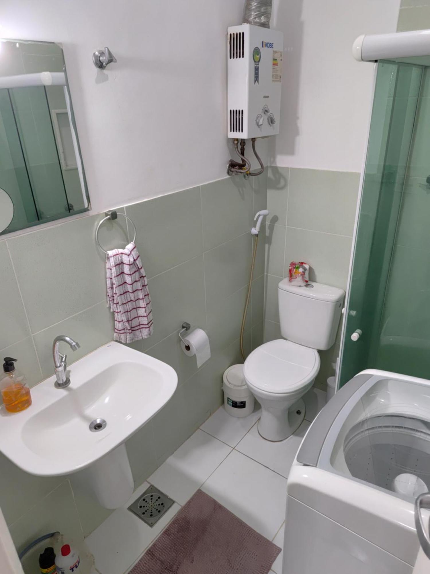 Apartamento Em Frente Ao Metro E 300m Ate A De Ipanema Río de Janeiro