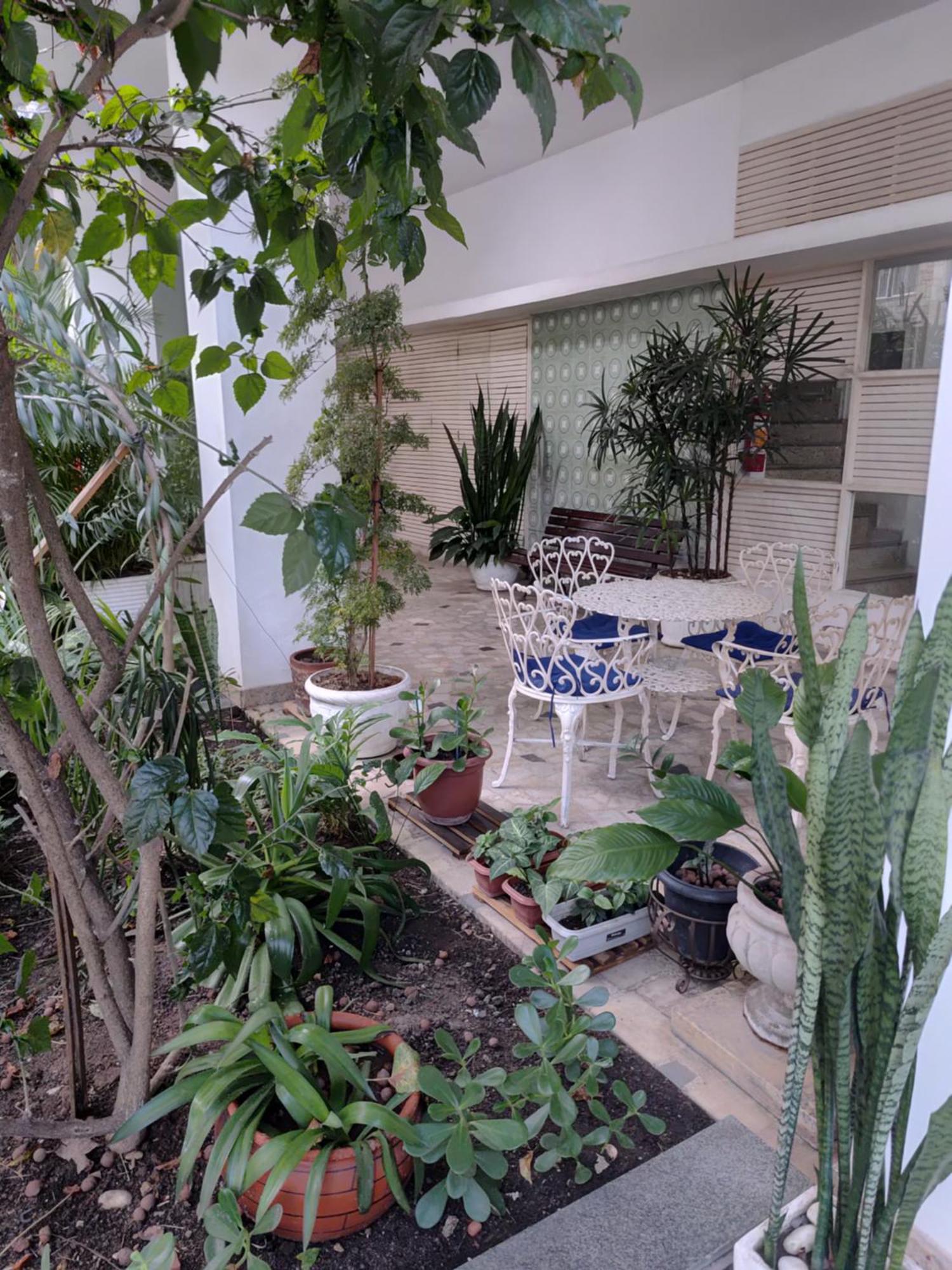 Em Frente Ao Metro E 300m Ate A De Ipanema * Río de Janeiro